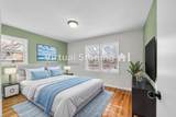 7603 Gilbert St - Photo 16