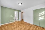 7603 Gilbert St - Photo 17