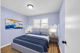 7603 Gilbert St - Photo 19