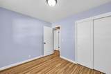 7603 Gilbert St - Photo 20