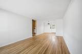 7603 Gilbert St - Photo 3