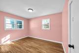 7603 Gilbert St - Photo 21