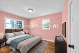 7603 Gilbert St - Photo 22