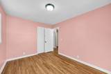 7603 Gilbert St - Photo 23