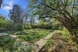 7603 Gilbert St - Photo 24