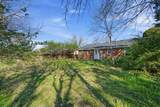 7603 Gilbert St - Photo 25