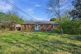 7603 Gilbert St - Photo 26