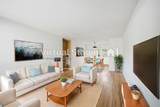 7603 Gilbert St - Photo 4