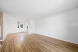 7603 Gilbert St - Photo 5