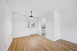 7603 Gilbert St - Photo 6