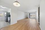 7603 Gilbert St - Photo 7