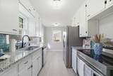 7603 Gilbert St - Photo 8
