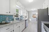 7603 Gilbert St - Photo 9