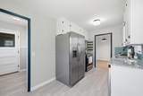 7603 Gilbert St - Photo 10