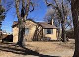 104 Morton - Photo 1