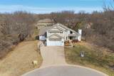 500 Sharon Ct - Photo 1