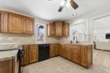 500 Sharon Ct - Photo 11