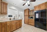 500 Sharon Ct - Photo 12