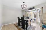 500 Sharon Ct - Photo 13