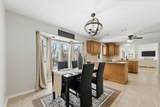 500 Sharon Ct - Photo 14