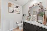 500 Sharon Ct - Photo 15