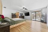 500 Sharon Ct - Photo 16