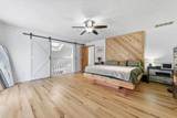 500 Sharon Ct - Photo 17