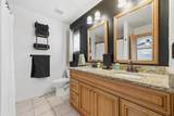500 Sharon Ct - Photo 18