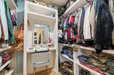 500 Sharon Ct - Photo 19