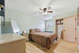 500 Sharon Ct - Photo 20