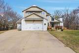500 Sharon Ct - Photo 3