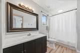500 Sharon Ct - Photo 21