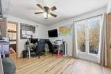 500 Sharon Ct - Photo 22