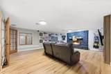 500 Sharon Ct - Photo 23