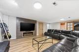 500 Sharon Ct - Photo 24