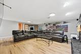 500 Sharon Ct - Photo 25