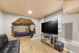 500 Sharon Ct - Photo 26