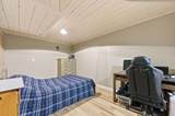 500 Sharon Ct - Photo 27