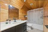 500 Sharon Ct - Photo 28
