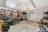 500 Sharon Ct - Photo 29