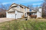 500 Sharon Ct - Photo 4