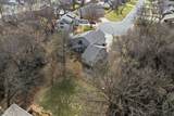 500 Sharon Ct - Photo 32