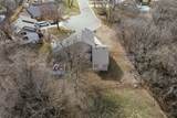 500 Sharon Ct - Photo 33
