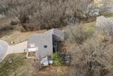 500 Sharon Ct - Photo 34