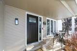 500 Sharon Ct - Photo 5