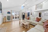 500 Sharon Ct - Photo 8