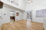 500 Sharon Ct - Photo 9