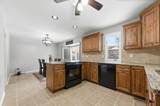 500 Sharon Ct - Photo 10