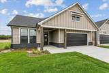 14224 Barn Owl Ct - Photo 1
