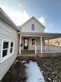 617 Towanda Ave - Photo 1